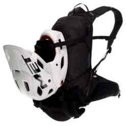 ERGON BA2 10L Backpack -E-Bike Shop ergon ba2 10l backpack 3