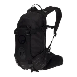 ERGON BA2 E Protect 10L Backpack