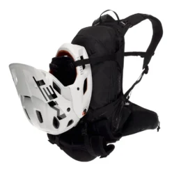 ERGON BA2 E Protect 10L Backpack -E-Bike Shop ergon ba2 e protect 10l backpack 3