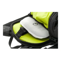 ERGON BA2 E Protect 10L Backpack -E-Bike Shop ergon ba2 e protect 10l backpack 4