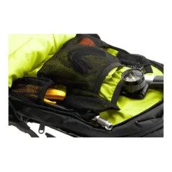 ERGON BA2 E Protect 10L Backpack -E-Bike Shop ergon ba2 e protect 10l backpack 5