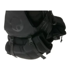 ERGON BA2 E Protect 10L Backpack -E-Bike Shop ergon ba2 e protect 10l backpack 6