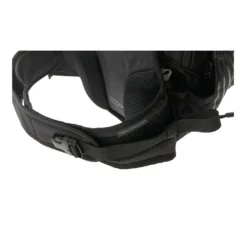 ERGON BA2 E Protect 10L Backpack -E-Bike Shop ergon ba2 e protect 10l backpack 8