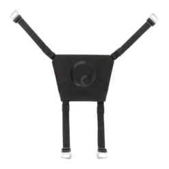 ERGON BC Urban Bag Strap