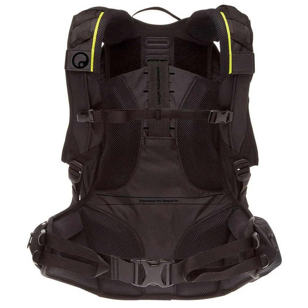 ERGON BX4 Evo 30L Backpack 2 ERGON BX4 Evo 30L Backpack - Image 2