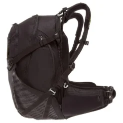 ERGON BX4 Evo 30L Backpack 7 ERGON BX4 Evo 30L Backpack -E-Bike Shop ergon bx4 evo 30l backpack 3