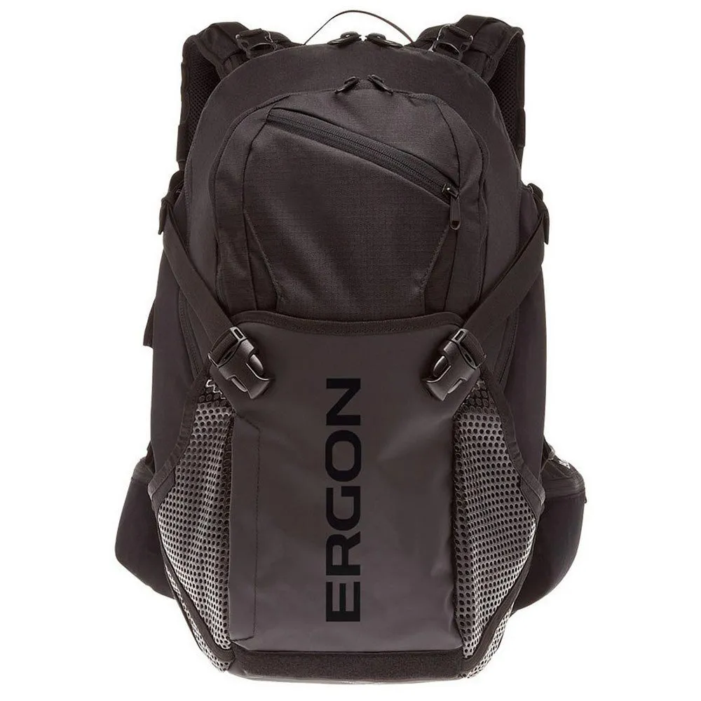ERGON BX4 Evo 30L Backpack 1 ERGON BX4 Evo 30L Backpack