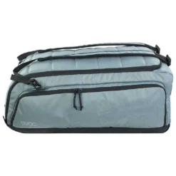 Evoc 55L Bag -E-Bike Shop evoc 55l bag 2