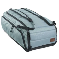 Evoc 55L Bag