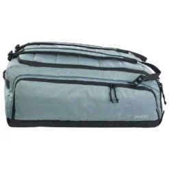 Evoc 55L Bag -E-Bike Shop evoc 55l bag 3