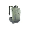Evoc Backpack Trail Pro 10