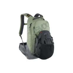 Evoc Backpack Trail Pro 10 7 Evoc Backpack Trail Pro 10 -E-Bike Shop evoc backpack trail pro 10 2