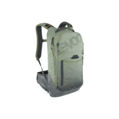 Evoc Backpack Trail Pro 10