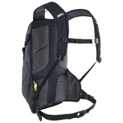 Evoc E-Ride 12L Backpack -E-Bike Shop evoc e ride 12l backpack 3
