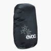 Evoc Rain Cover 10-25L