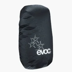 Evoc Rain Cover 10-25L