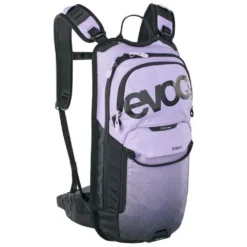 Evoc Stage 6L + 2L Backpack