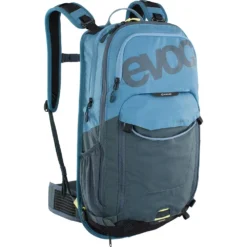 Evoc Stage Backpack 18L