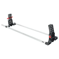 Evoc Stand For Bike Travel Bag Pro