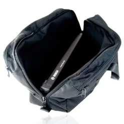 Fahrer E- Bag -E-Bike Shop fahrer e bag 2