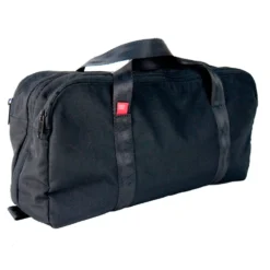 Fahrer E- Bag