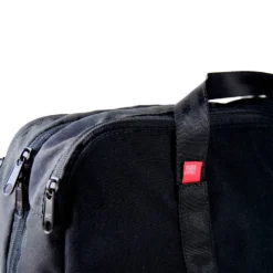 Fahrer E- Bag -E-Bike Shop fahrer e bag 3