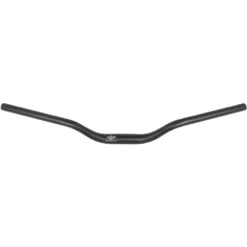 Archer V3 Rise 70 Mm Handlebar