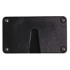 Frontplate Fastlock