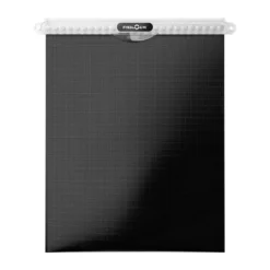 Fidlock Hermetic Mega Dry Bag