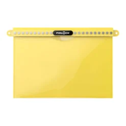 Fidlock Hermetic Multi Dry Bag