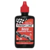 Finish Line Dry Teflon Chain Lube 60ml