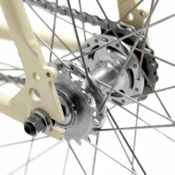 Velodrome Bike -E-Bike Shop finna velodrome bike 2