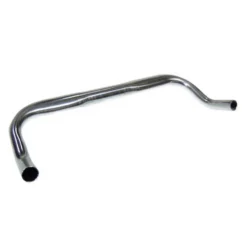 Watson Handlebar