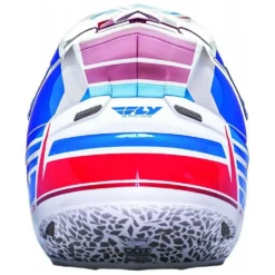 Fly Racing F2 Carbon Animal 2017 Motocross Helmet -E-Bike Shop fly racing f2 carbon animal 2017 motocross helmet 3