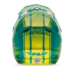 Fly Racing F2 Carbon Replica Andrew Short 2017 Motocross Helmet -E-Bike Shop fly racing f2 carbon replica andrew short 2017 motocross helmet 3