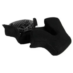 Fly Racing F2 Cheek Foam