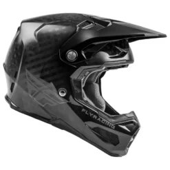 Fly Racing Formula 2021 Motocross Helmet -E-Bike Shop fly racing formula 2021 motocross helmet 1