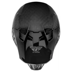 Fly Racing Formula 2021 Motocross Helmet -E-Bike Shop fly racing formula 2021 motocross helmet 2
