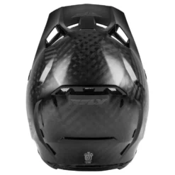 Fly Racing Formula 2021 Motocross Helmet -E-Bike Shop fly racing formula 2021 motocross helmet 3