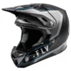 Fly Racing Formula Carbon Axon 2021 Motocross Helmet