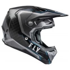 Fly Racing Formula Carbon Axon 2021 Motocross Helmet 6 Fly Racing Formula Carbon Axon 2021 Motocross Helmet -E-Bike Shop fly racing formula carbon axon 2021 motocross helmet 2