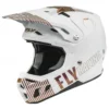 Fly Racing Formula CC Primary 2021 Motocross Helmet