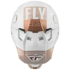 Fly Racing Formula CC Primary 2021 Motocross Helmet -E-Bike Shop fly racing formula cc primary 2021 motocross helmet 2