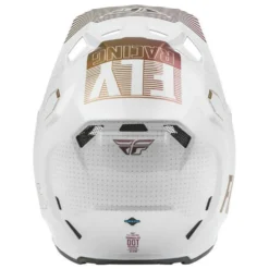 Fly Racing Formula CC Primary 2021 Motocross Helmet -E-Bike Shop fly racing formula cc primary 2021 motocross helmet 3