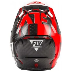 Fly Racing Formula Vector 2021 Motocross Helmet 8 Fly Racing Formula Vector 2021 Motocross Helmet -E-Bike Shop fly racing formula vector 2021 motocross helmet 3