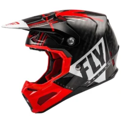 Fly Racing Formula Vector 2021 Motocross Helmet 9 Fly Racing Formula Vector 2021 Motocross Helmet -E-Bike Shop fly racing formula vector 2021 motocross helmet 4