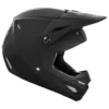 Fly Racing Kinetic Solid Motocross Helmet
