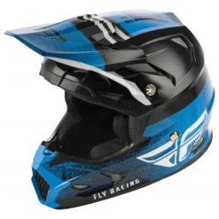 Fly Racing Toxin MIPS Embargo 2020 Motocross Helmet Youth -E-Bike Shop fly racing toxin mips embargo 2020 motocross helmet youth 2