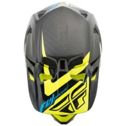 Fly Racing Werx Downhill Helmet -E-Bike Shop fly racing werx downhill helmet 2