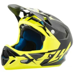 Fly Racing Werx Downhill Helmet